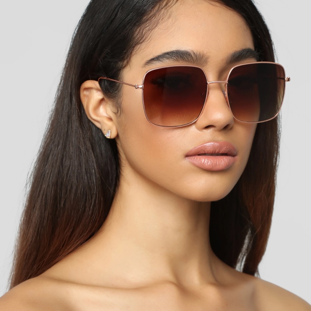 Sunglasses- NEW